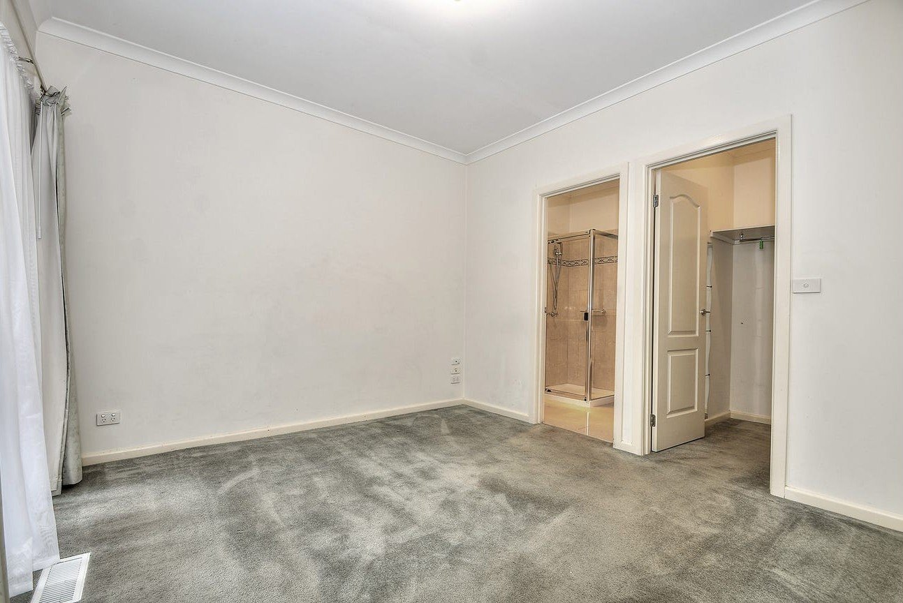 3/604 Highbury Road, Glen&nbsp;Waverley image 4