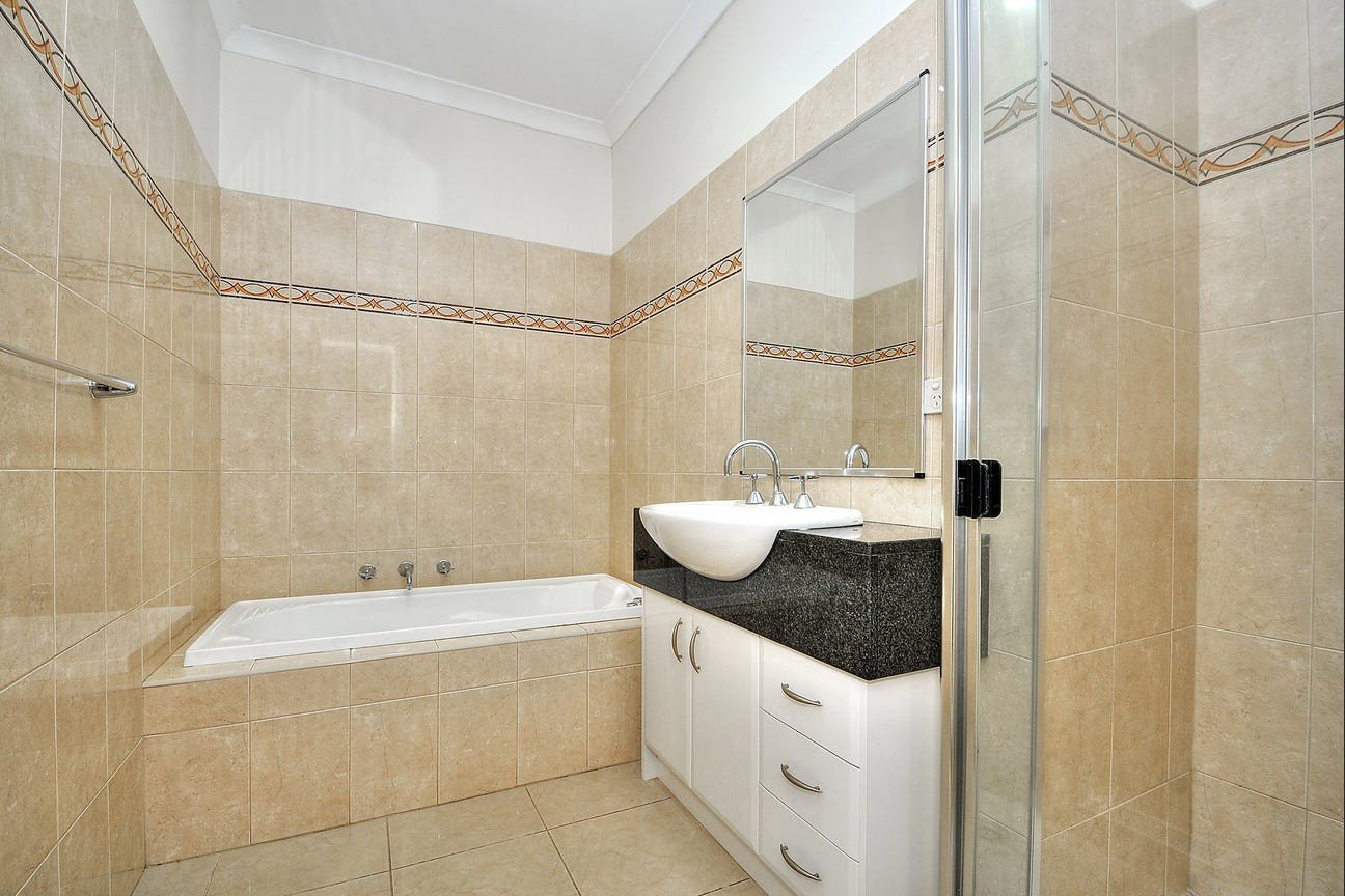 3/604 Highbury Road, Glen&nbsp;Waverley image 5