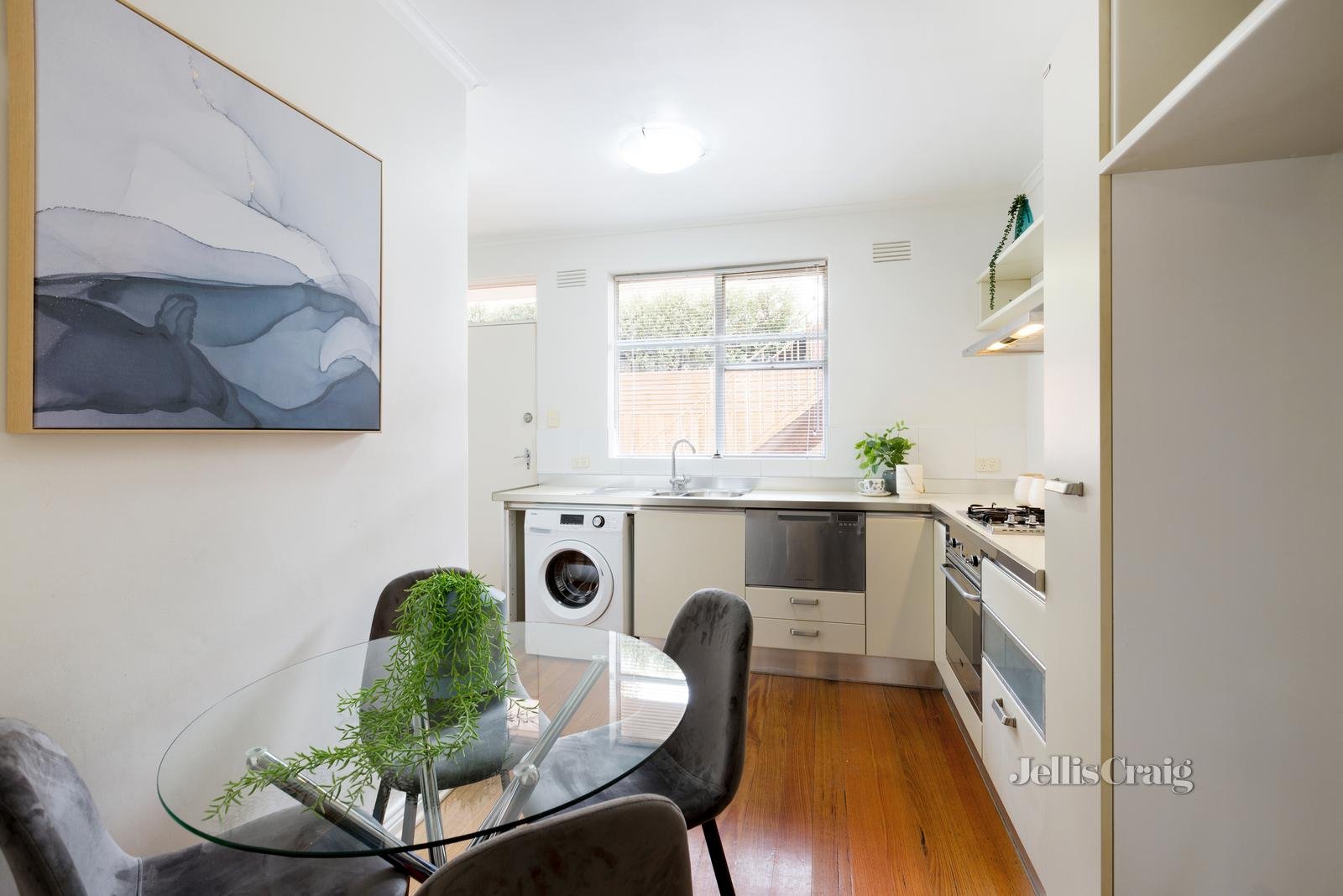 3/604 Riversdale Road, Camberwell image 4
