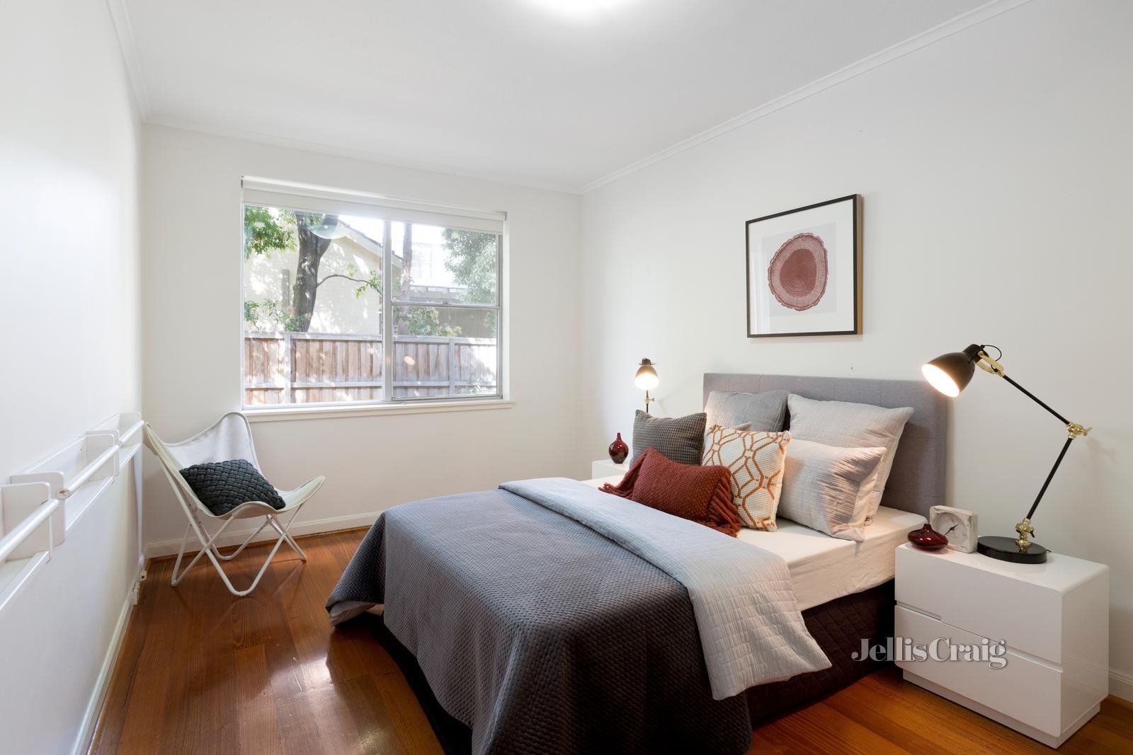 3/604 Riversdale Road, Camberwell image 6