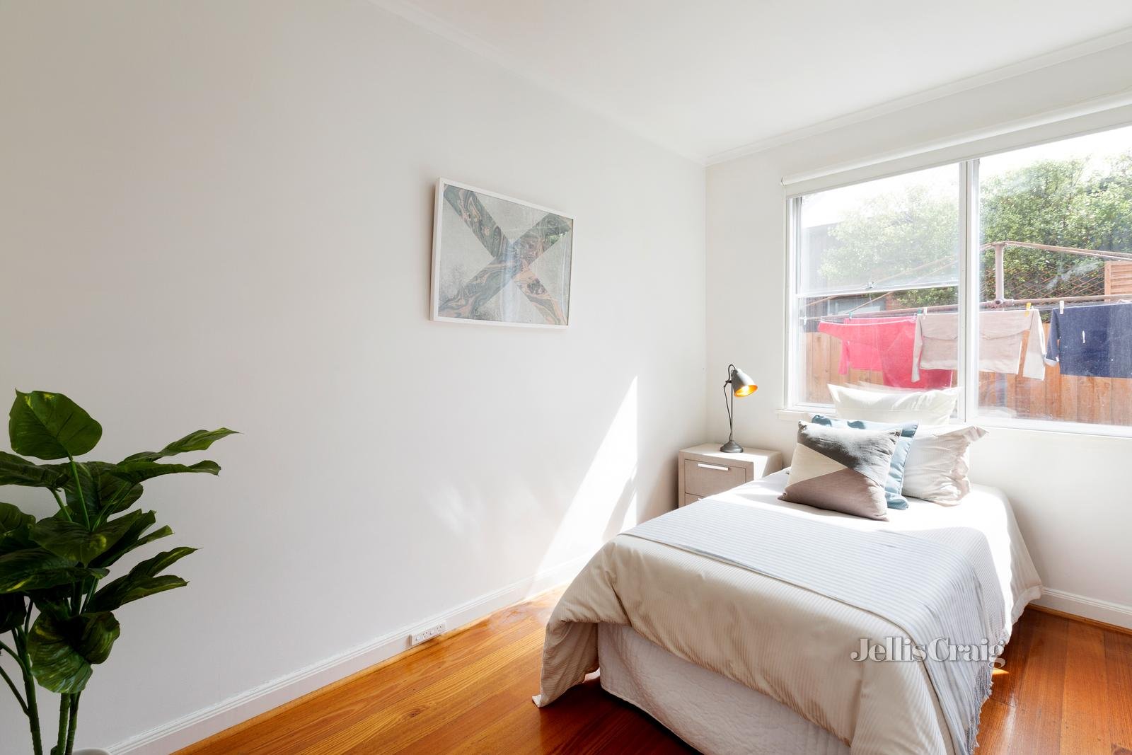 3/604 Riversdale Road, Camberwell image 7
