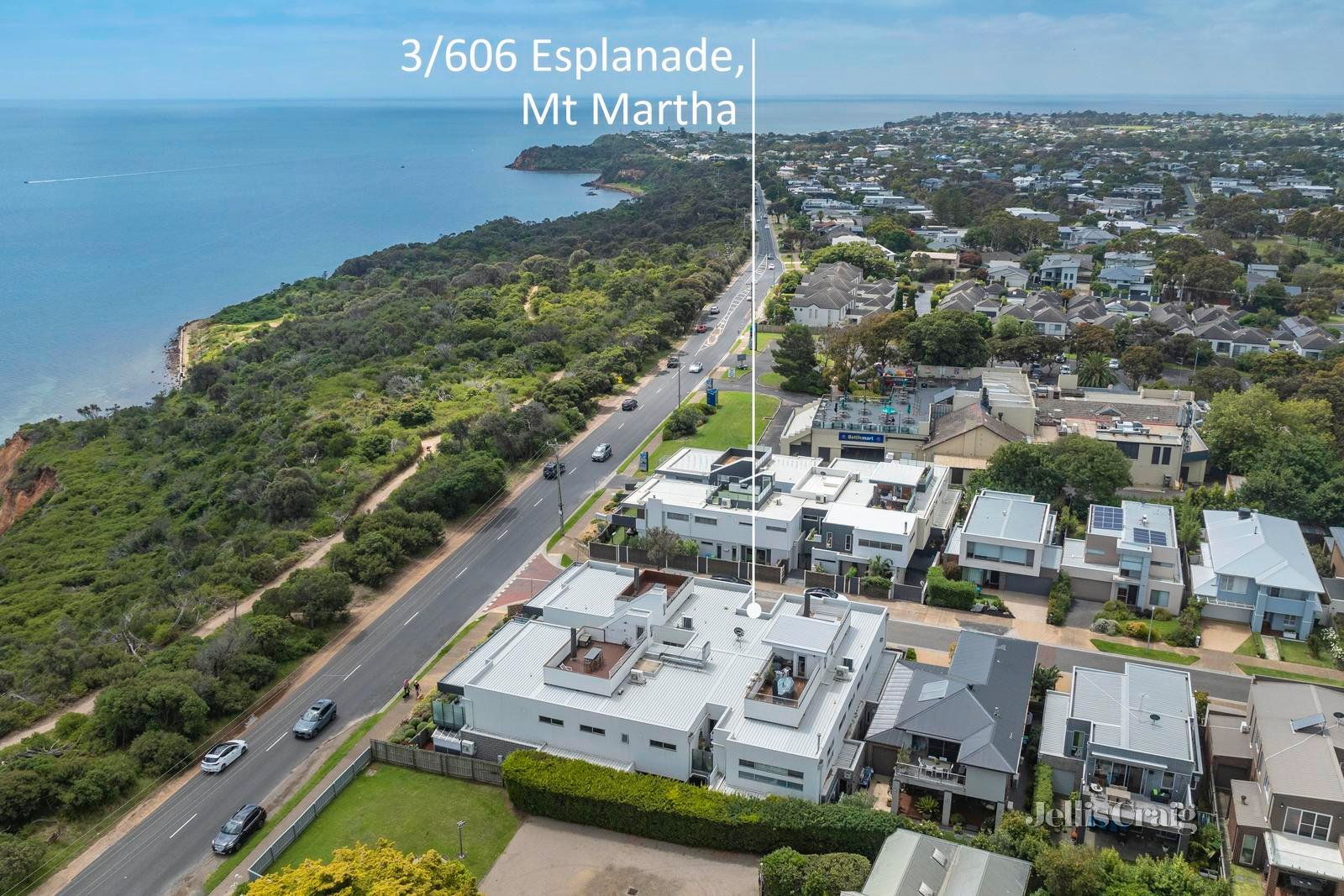 3/606 Esplanade, Mount Martha image 13