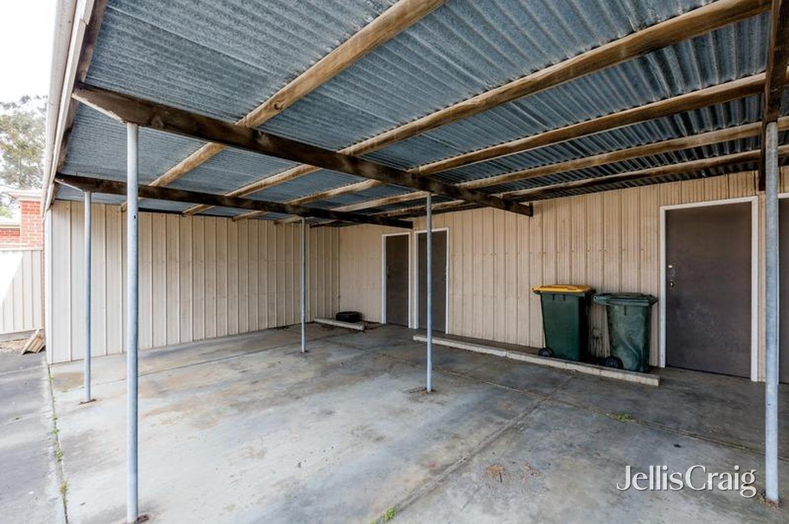 3/607 Creswick Road, Wendouree image 7