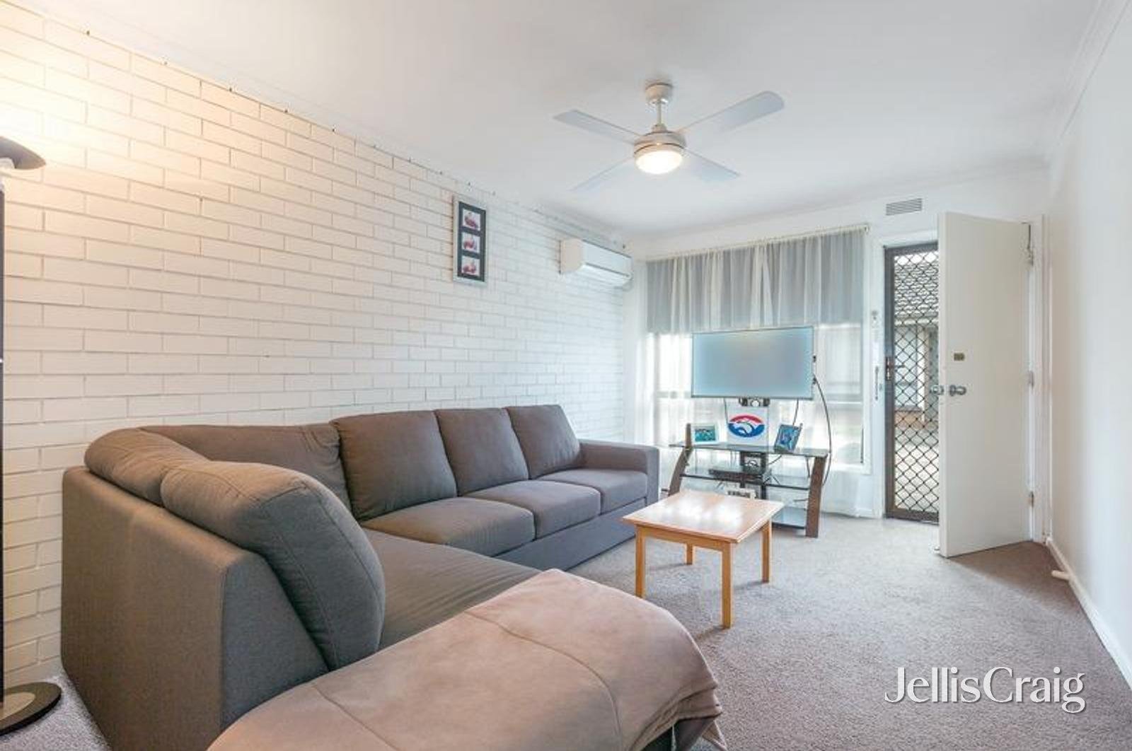 3/607 Creswick Road, Wendouree image 2