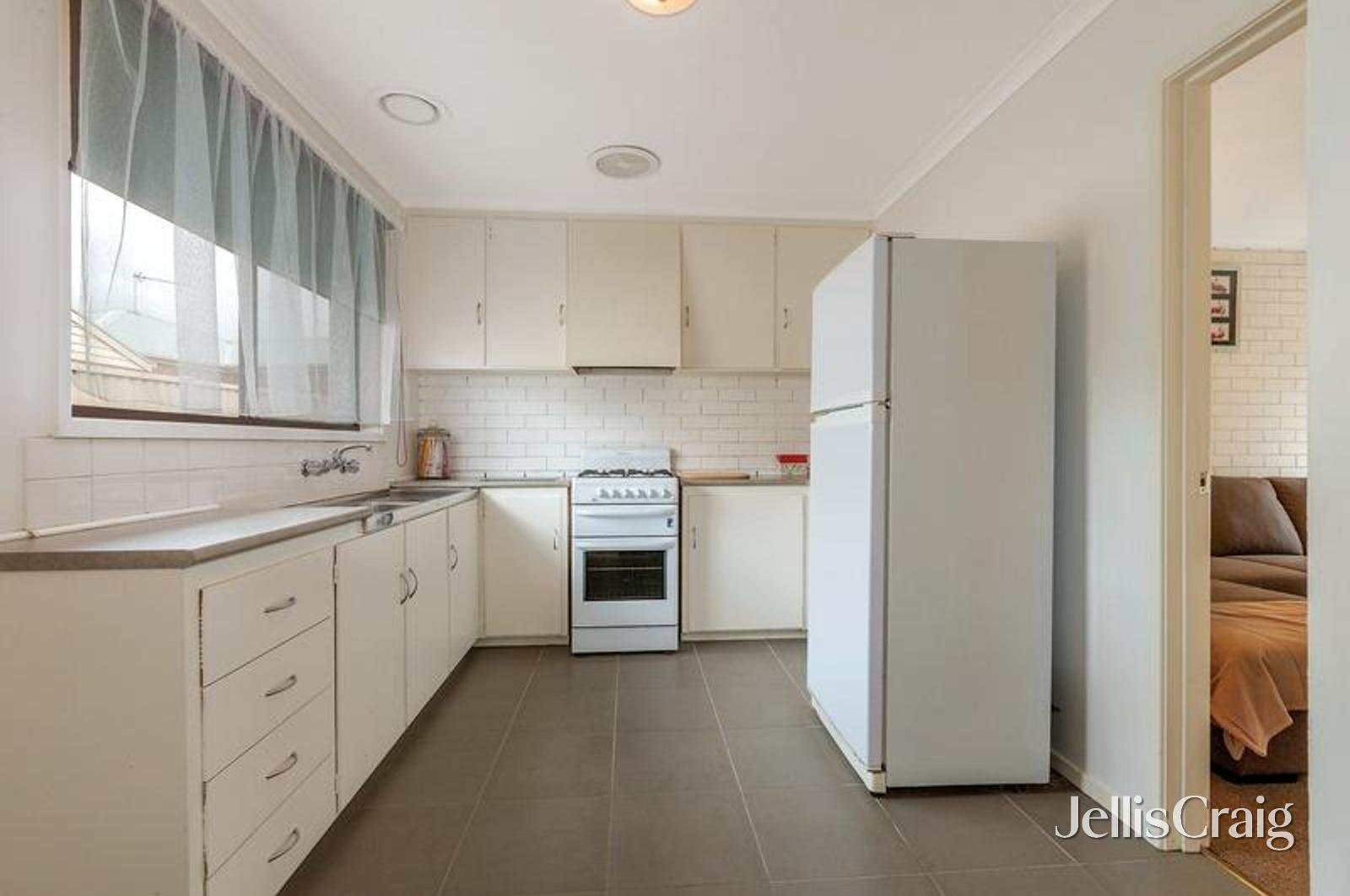 3/607 Creswick Road, Wendouree image 3