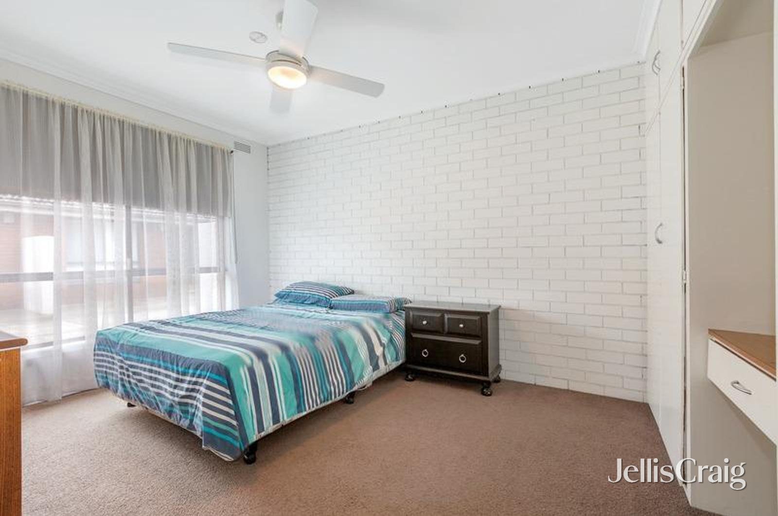 3/607 Creswick Road, Wendouree image 4