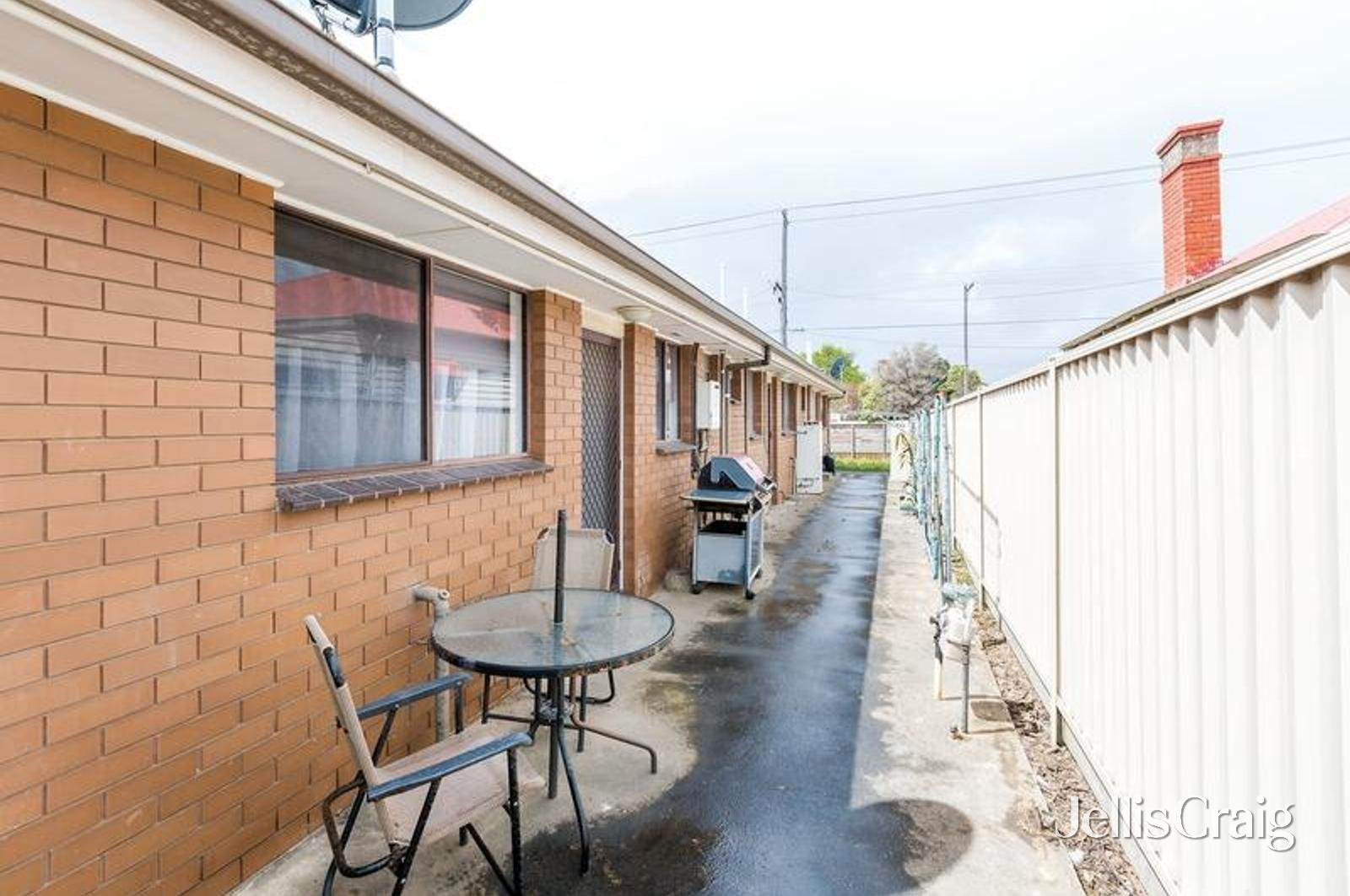 3/607 Creswick Road, Wendouree image 6