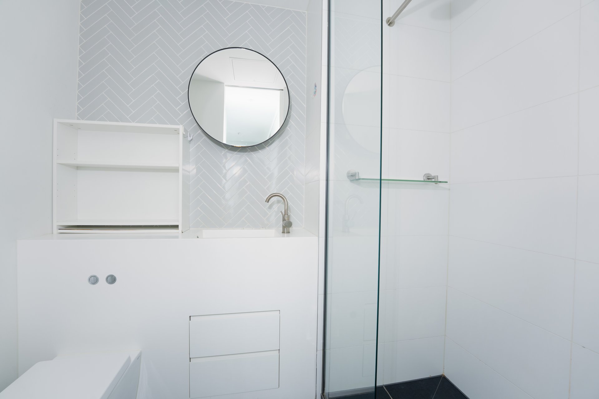 3609/135 A'Beckett Street, Melbourne image 7