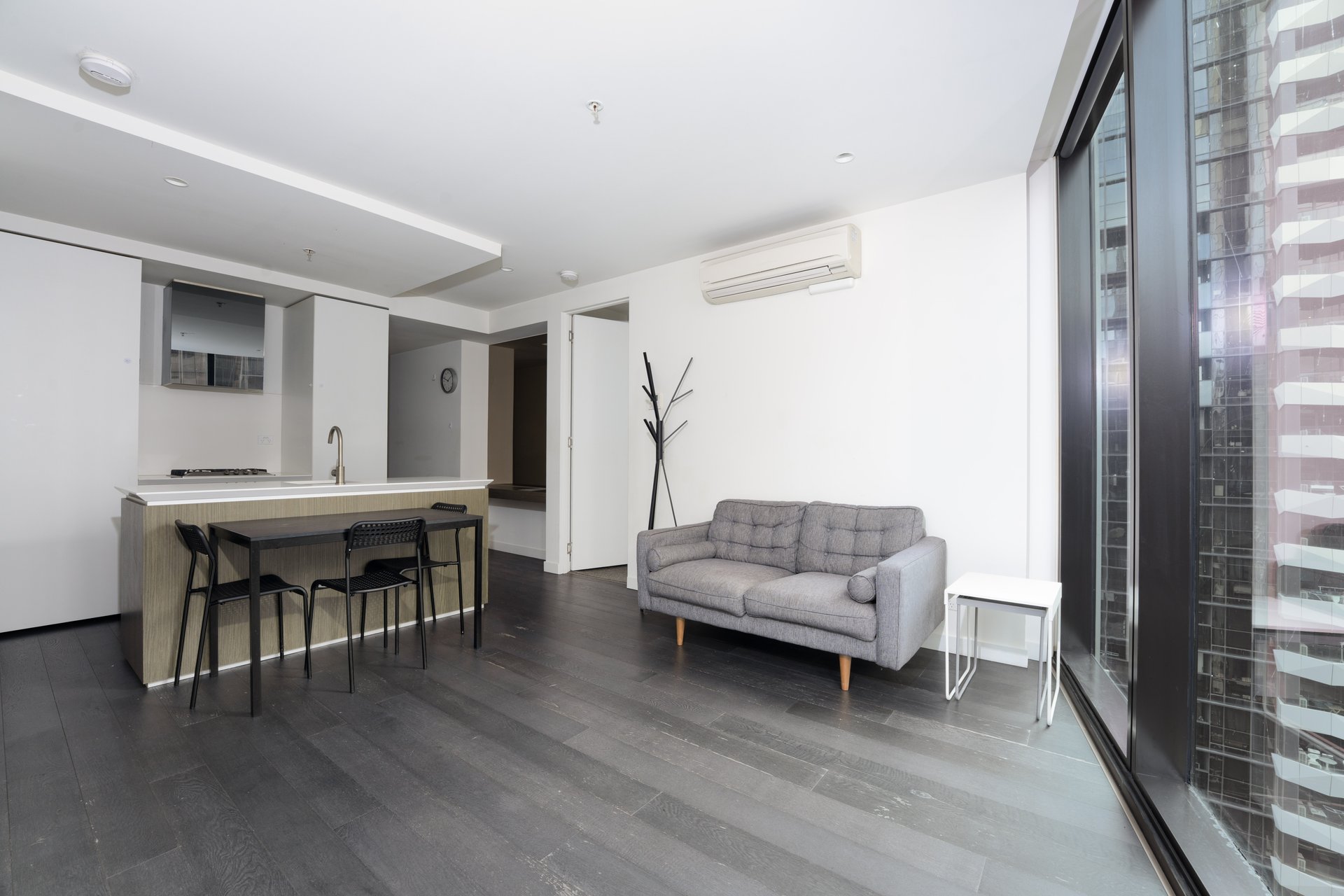 3609/135 A'Beckett Street, Melbourne image 2