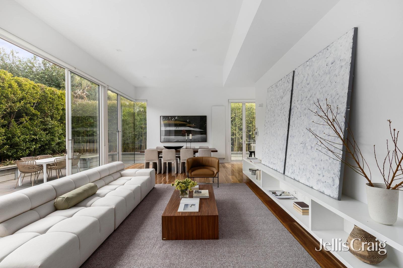 3/60A Pleasant Road, Hawthorn East image 2