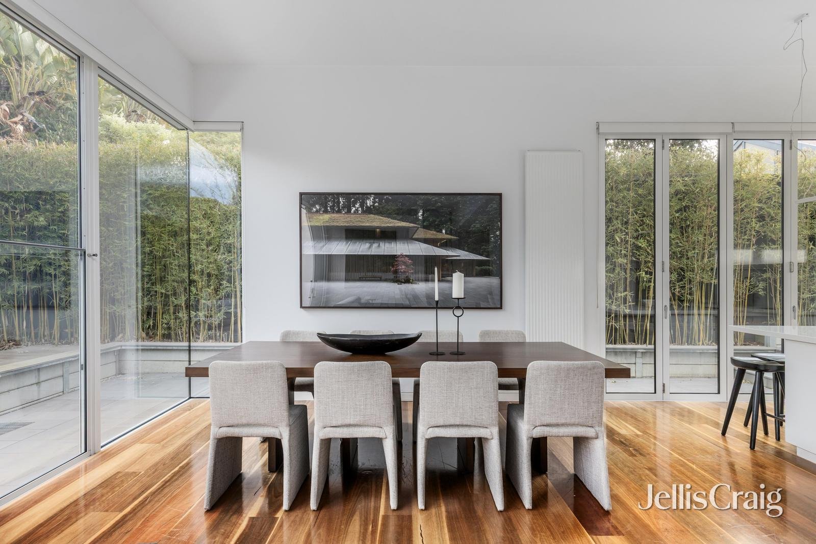 3/60A Pleasant Road, Hawthorn East image 4