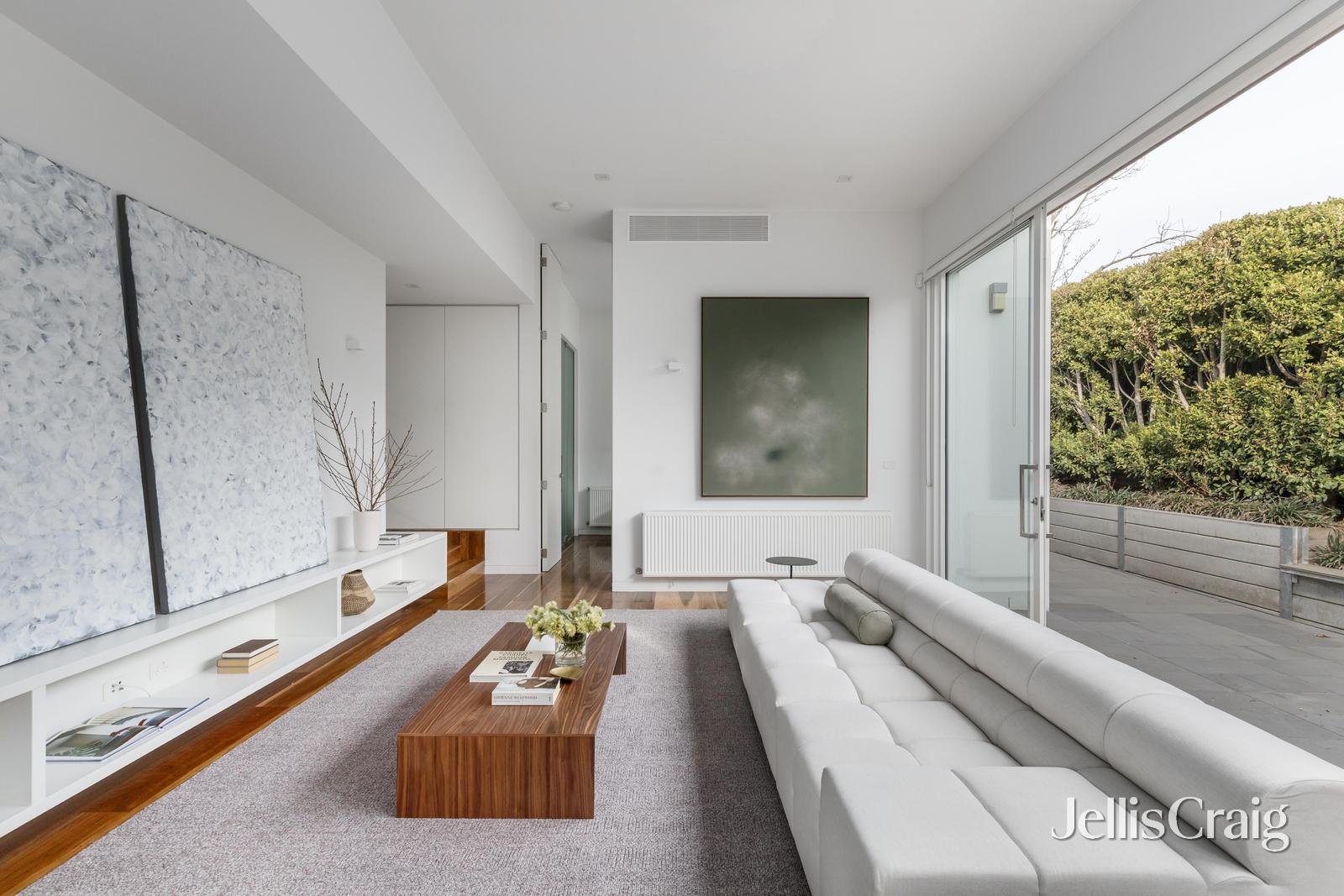 3/60A Pleasant Road, Hawthorn East image 5