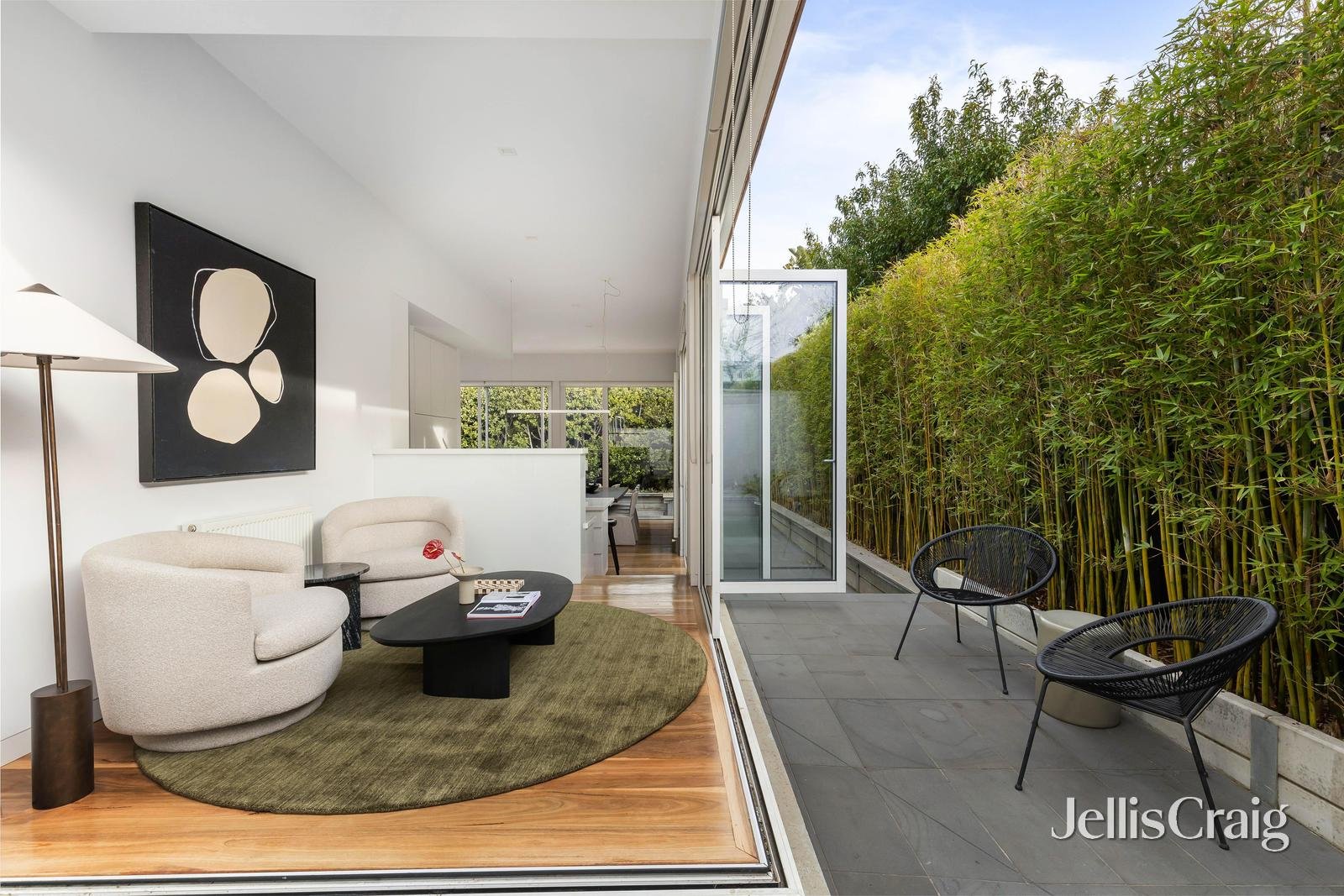 3/60A Pleasant Road, Hawthorn East image 8
