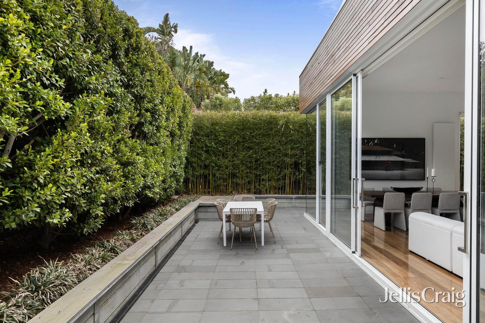3/60A Pleasant Road, Hawthorn East image 9