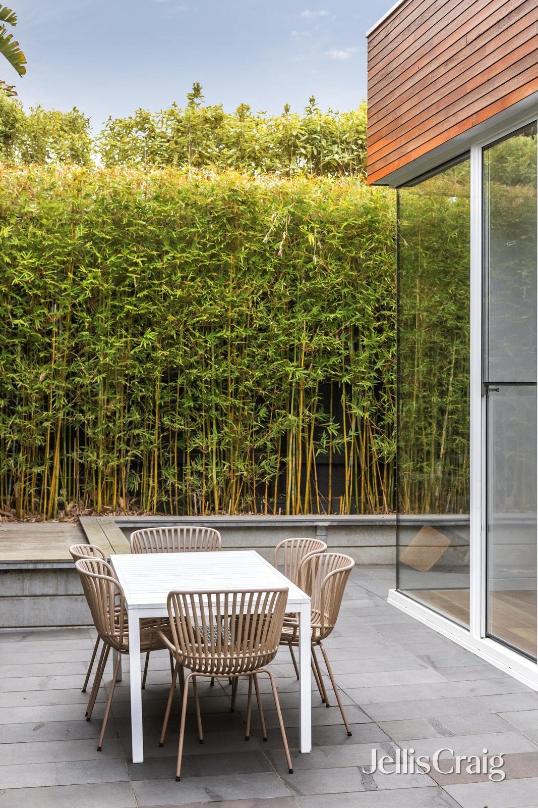 3/60A Pleasant Road, Hawthorn East image 10