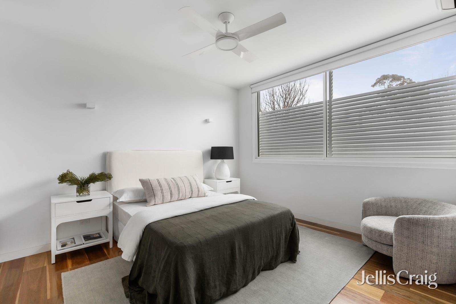3/60A Pleasant Road, Hawthorn East image 11
