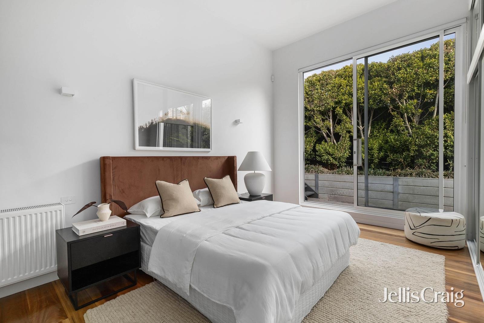 3/60A Pleasant Road, Hawthorn East image 12