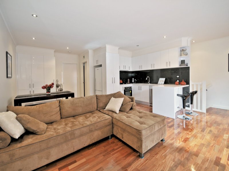 360B Park Street, South Melbourne image 2