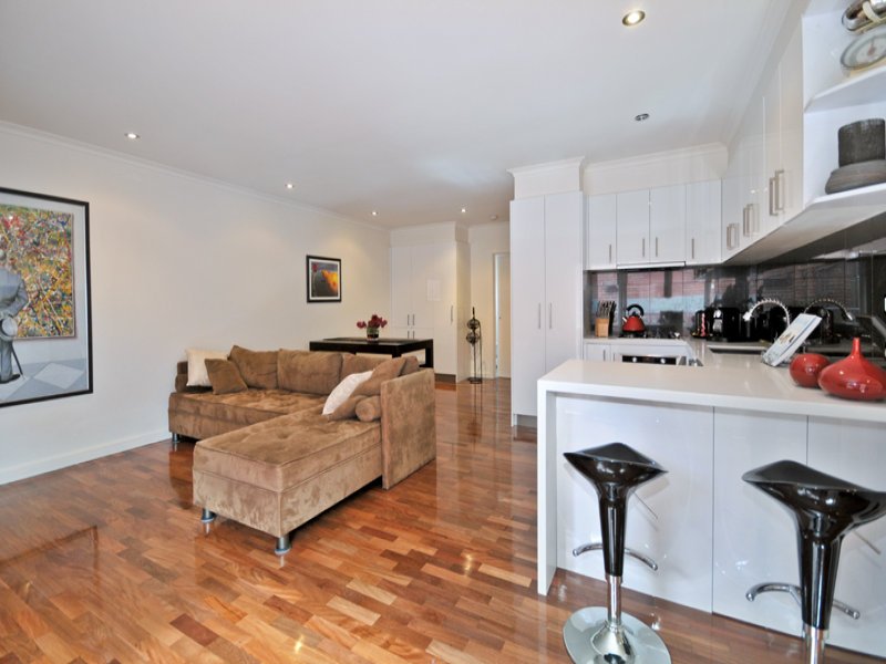 360B Park Street, South Melbourne image 3