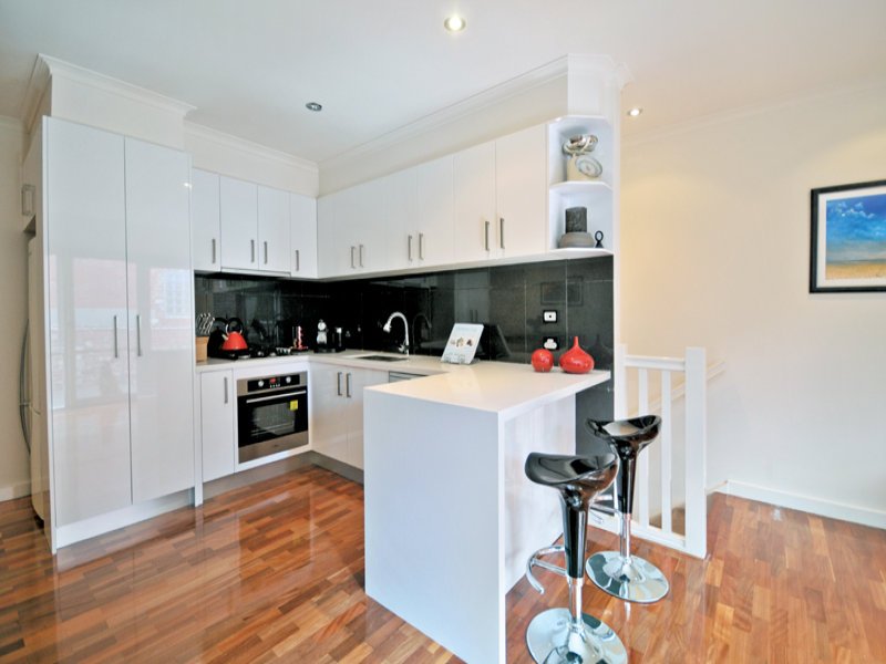 360B Park Street, South Melbourne image 4