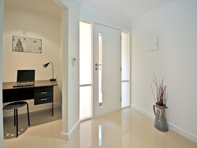 360B Park Street, South Melbourne image 5