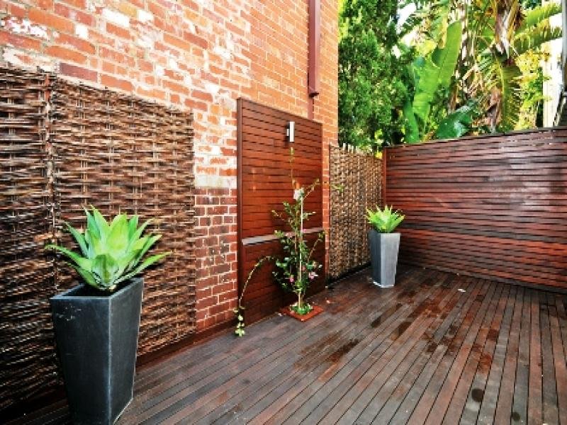 360B Park Street, South Melbourne image 6