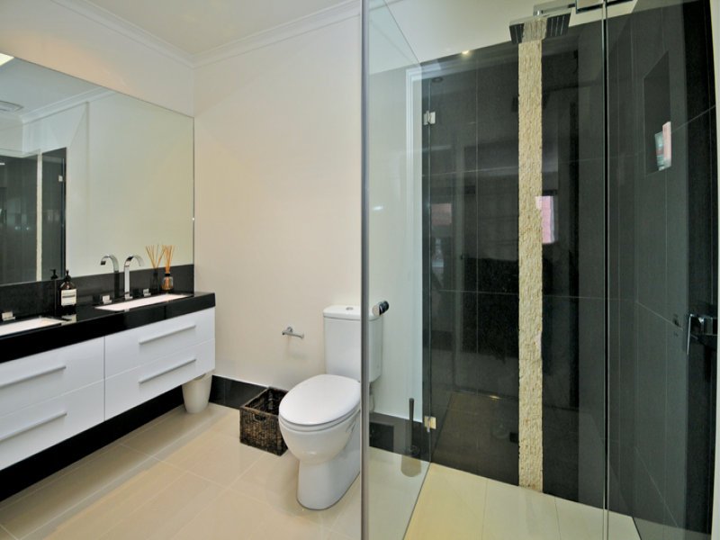 360B Park Street, South Melbourne image 7