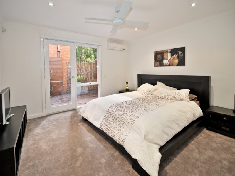 360B Park Street, South Melbourne image 8