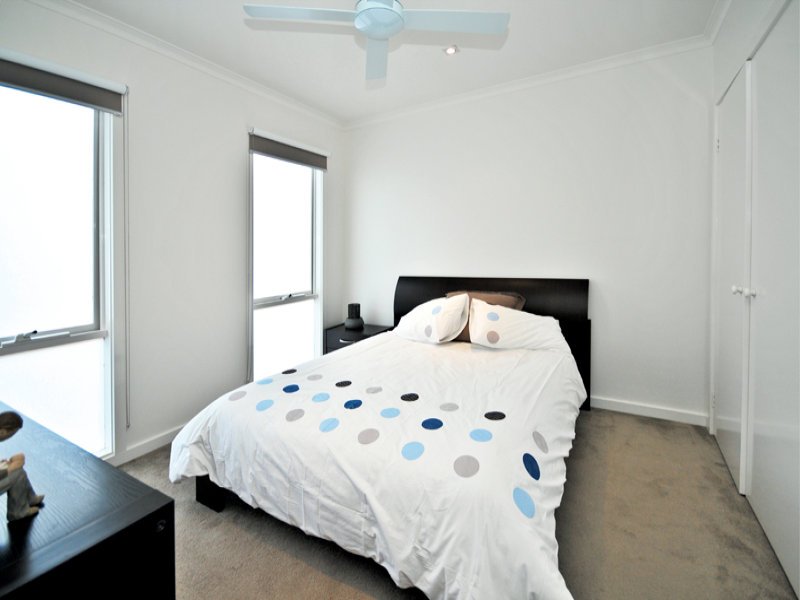 360B Park Street, South Melbourne image 9