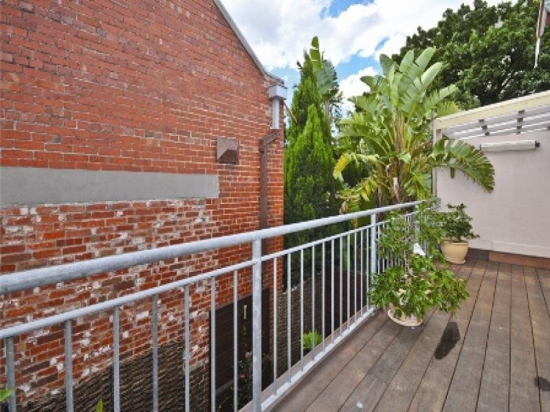 360B Park Street, South Melbourne image 10