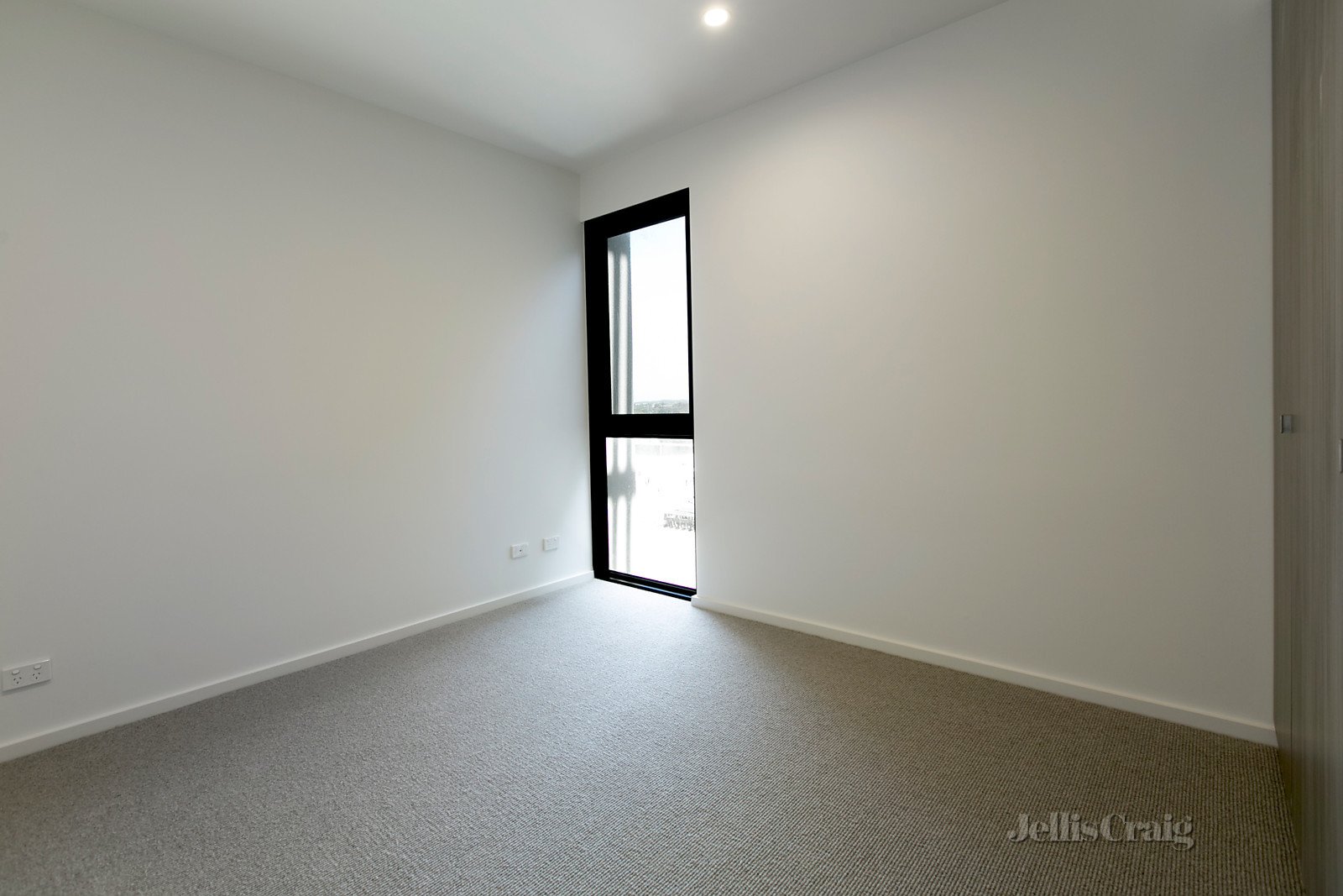 3/61-63 Ocean Beach Road, Sorrento image 3