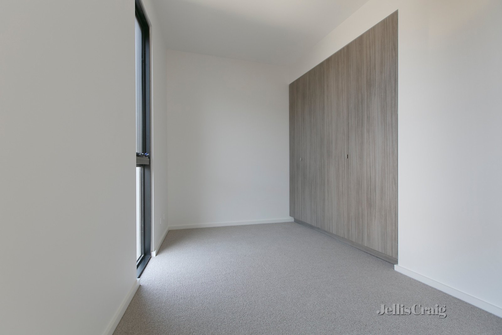 3/61-63 Ocean Beach Road, Sorrento image 4