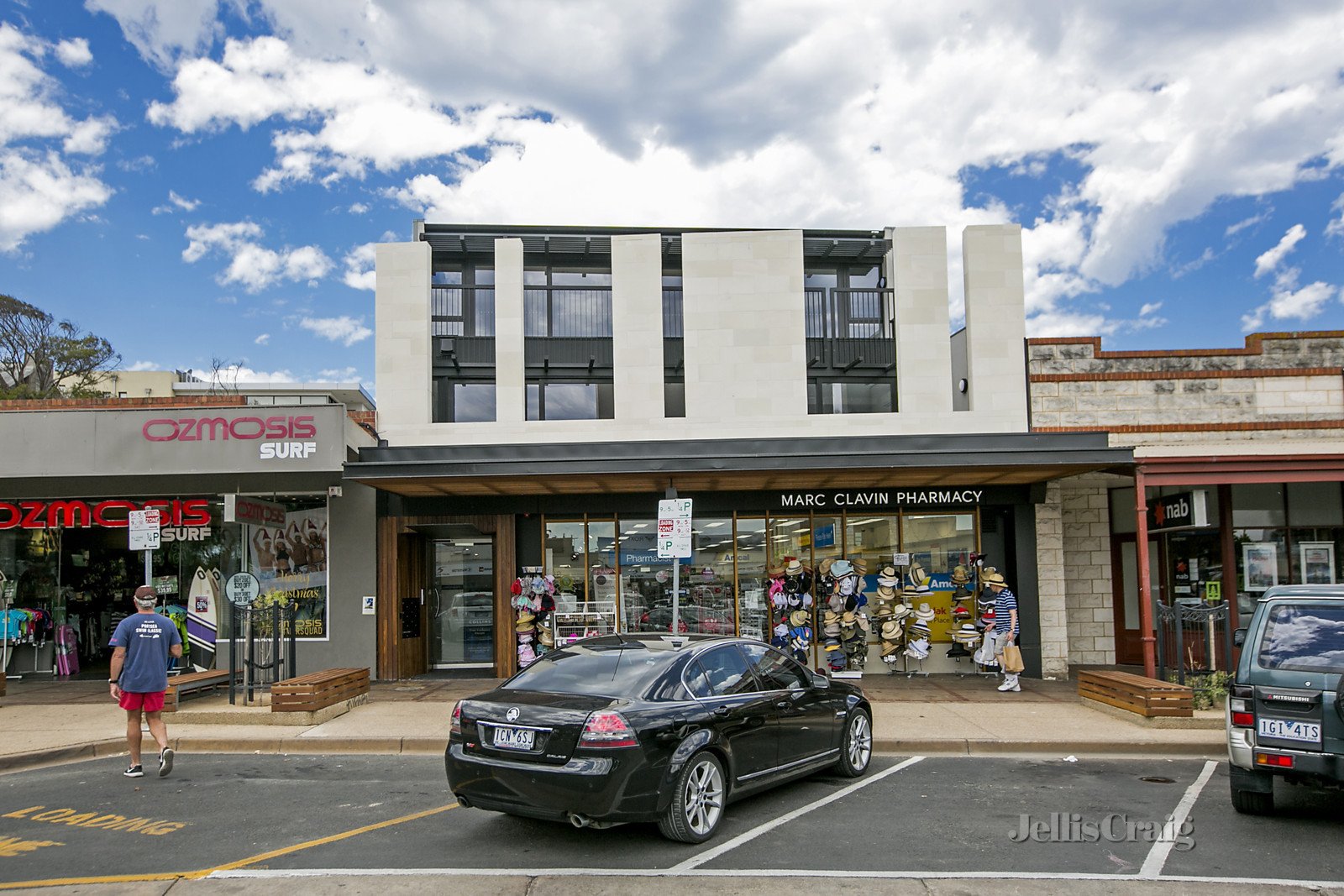 3/61-63 Ocean Beach Road, Sorrento image 7