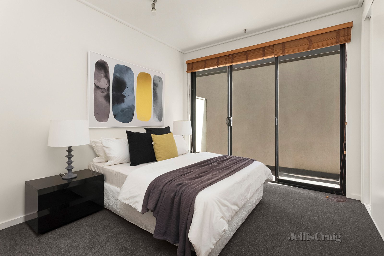 3/61-63 Stanley Street, West&nbsp;Melbourne image 4