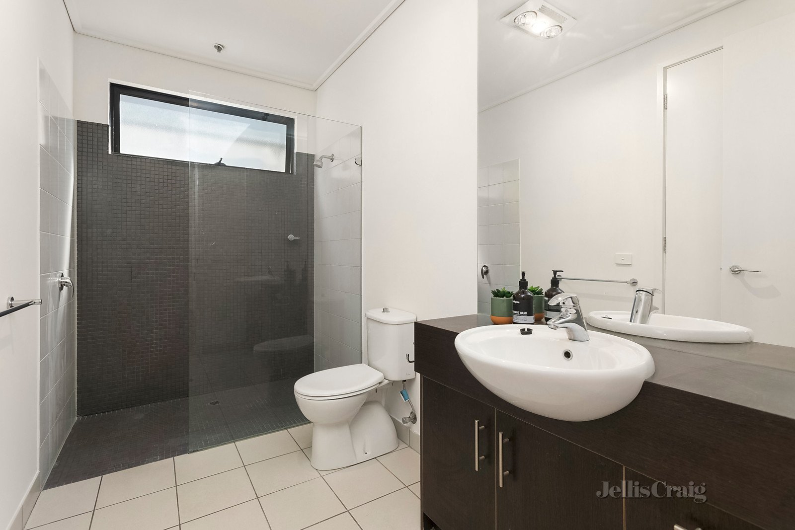 3/61-63 Stanley Street, West&nbsp;Melbourne image 5