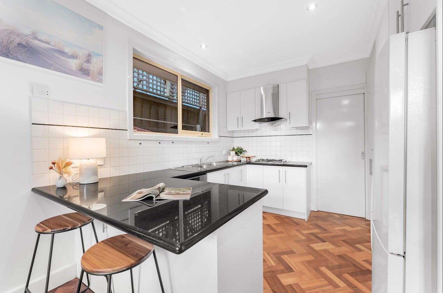 3/61 Franklin Road, Doncaster East image 4