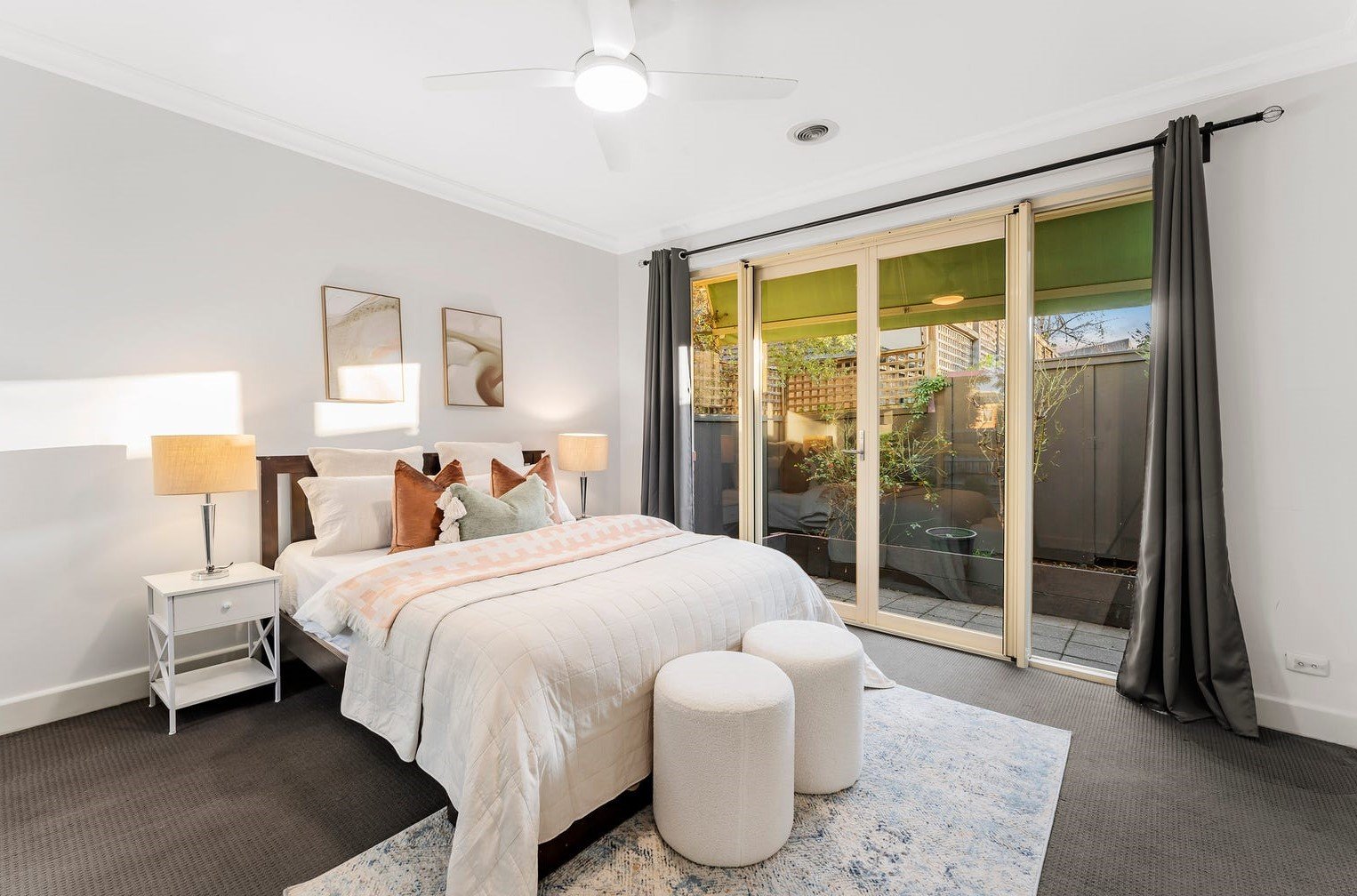 3/61 Franklin Road, Doncaster East image 5