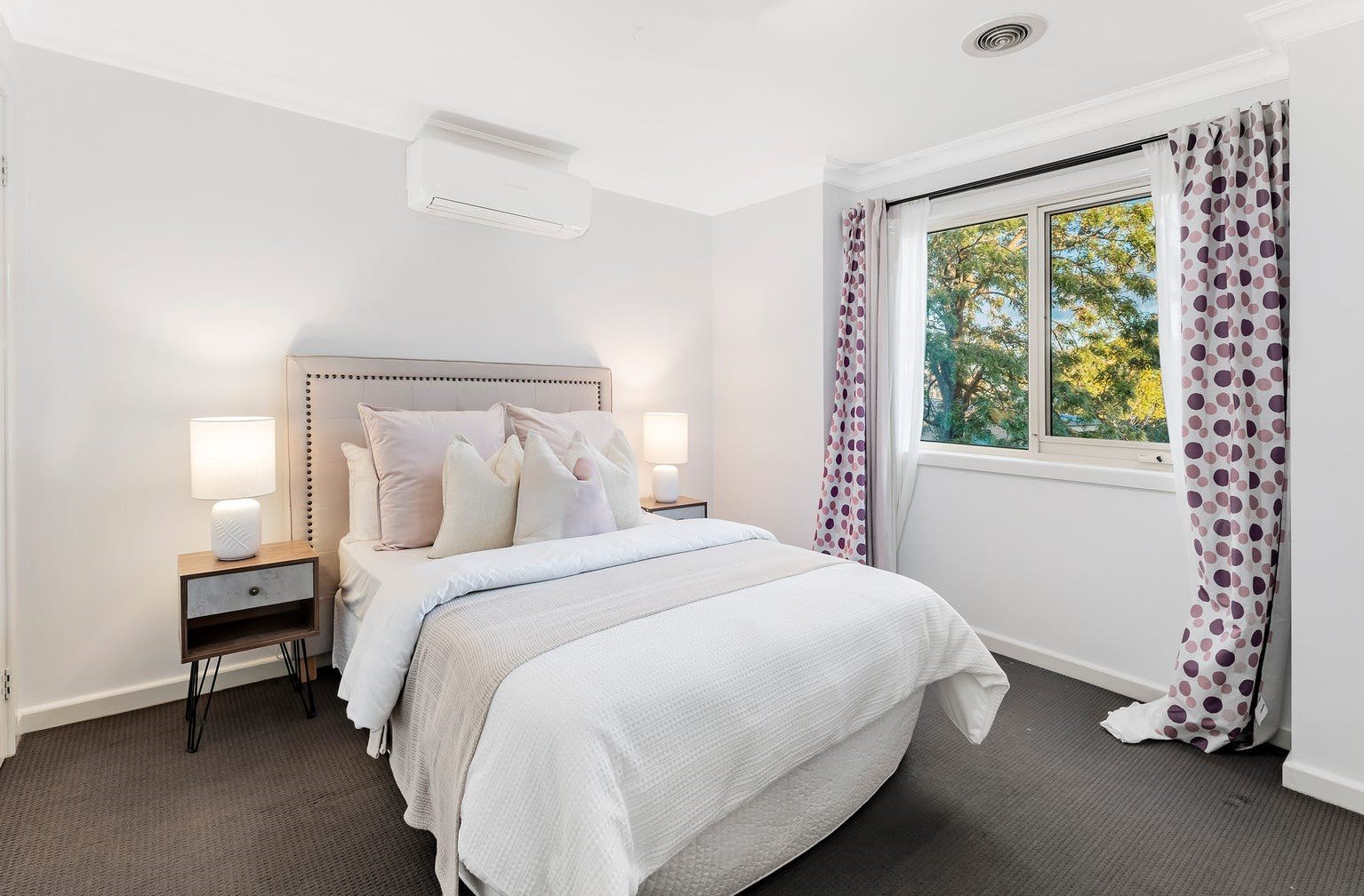 3/61 Franklin Road, Doncaster East image 7