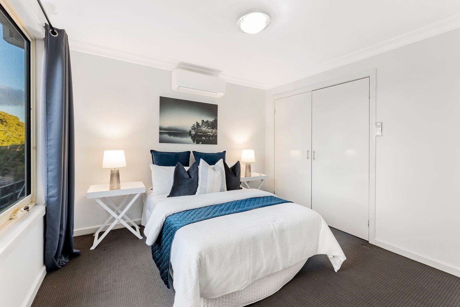 3/61 Franklin Road, Doncaster East image 8