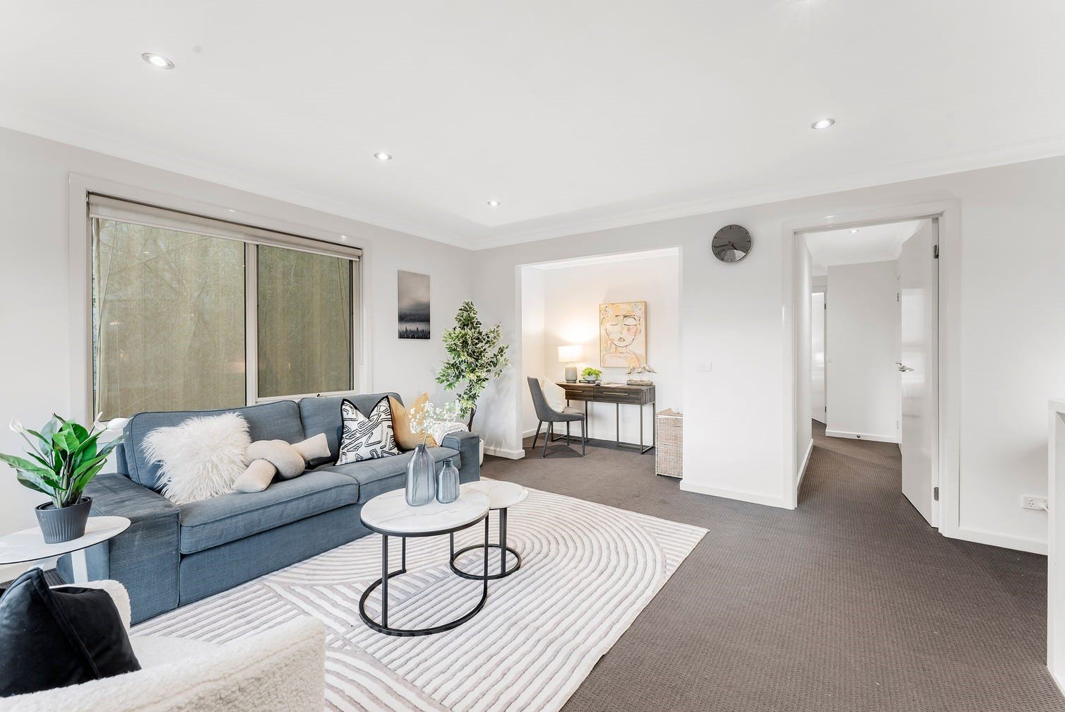 3/61 Franklin Road, Doncaster East image 9