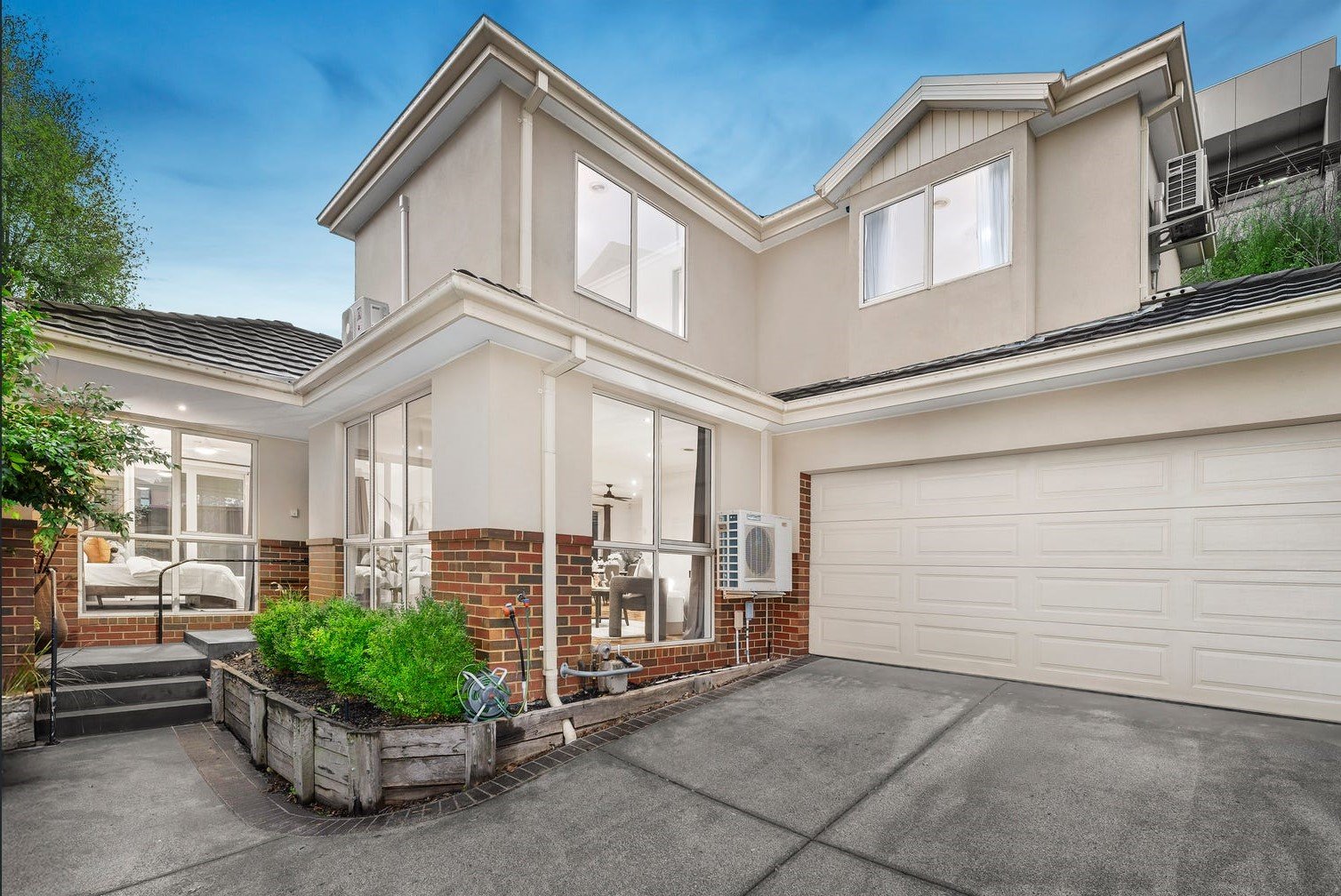 3/61 Franklin Road, Doncaster East image 1