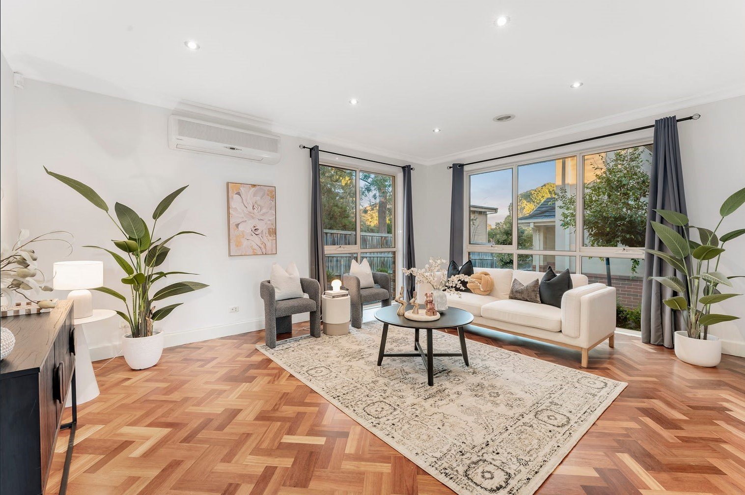 3/61 Franklin Road, Doncaster East image 2