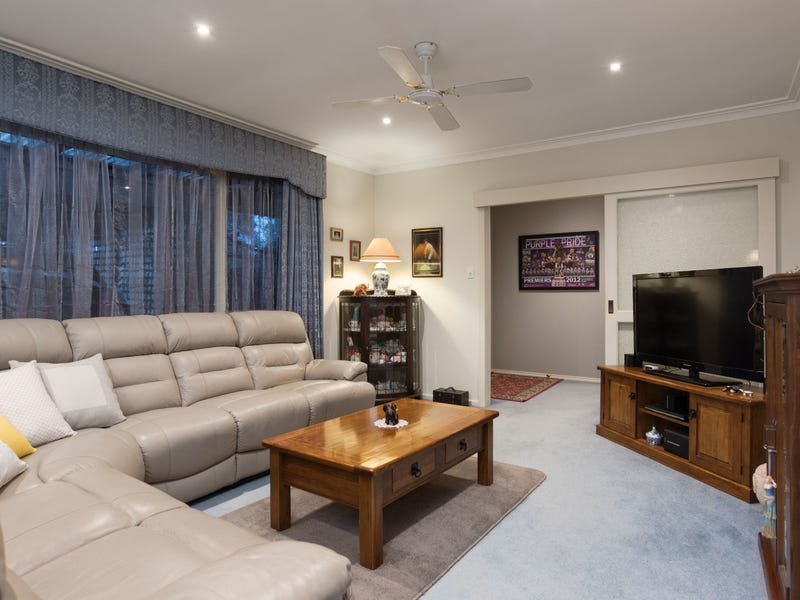 361 Maroondah Highway, Croydon North image 2