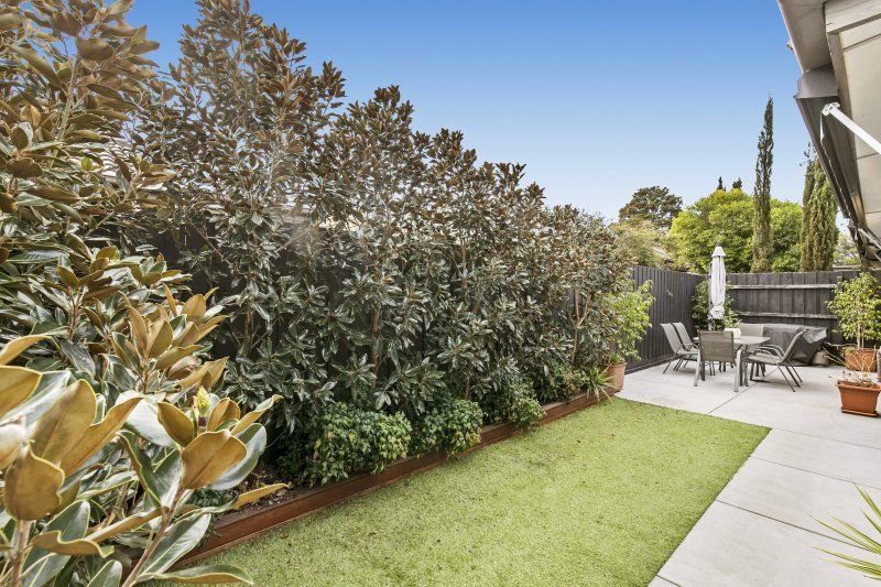 3/61 Mimosa Road, Carnegie image 6