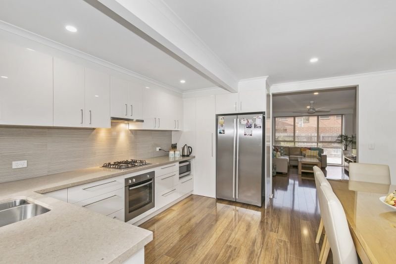 3/61 Mimosa Road, Carnegie image 2