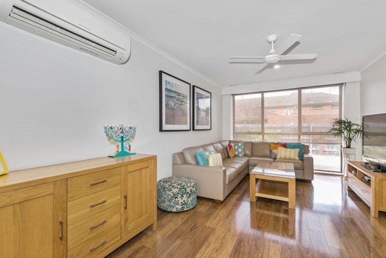 3/61 Mimosa Road, Carnegie image 3