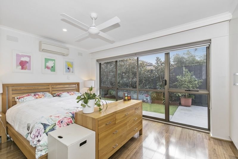 3/61 Mimosa Road, Carnegie image 4