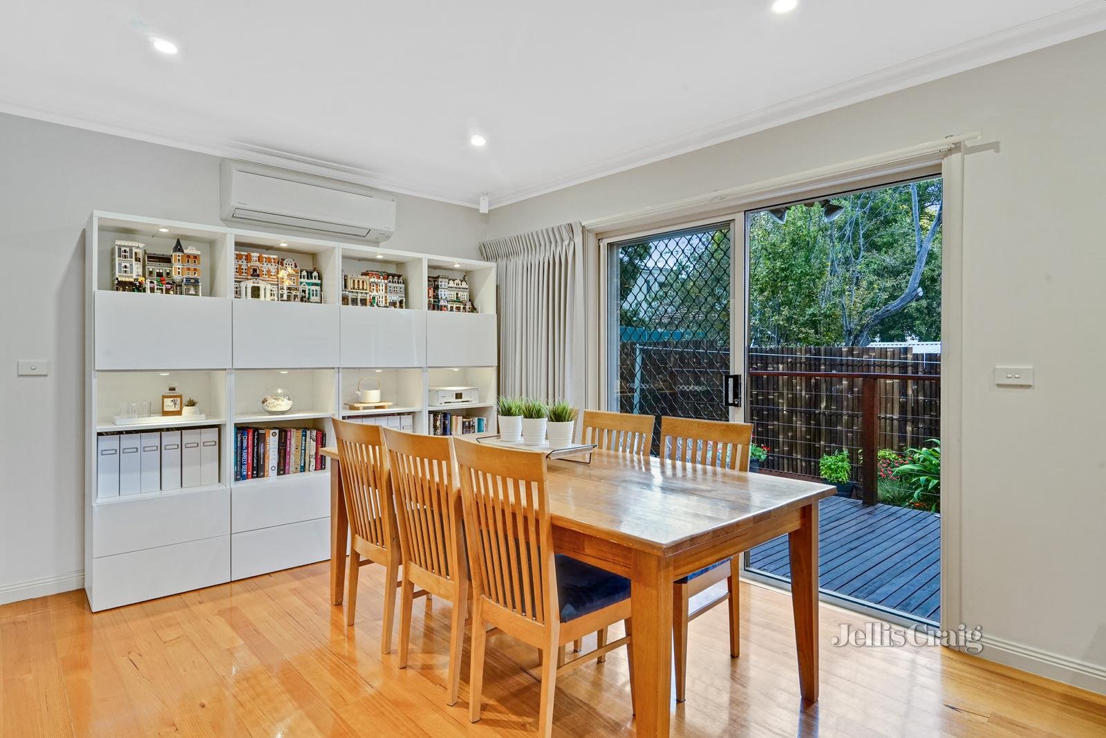 3/61 Muir Street, Mount Waverley image 3