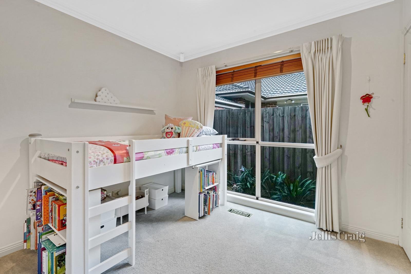 3/61 Muir Street, Mount Waverley image 8