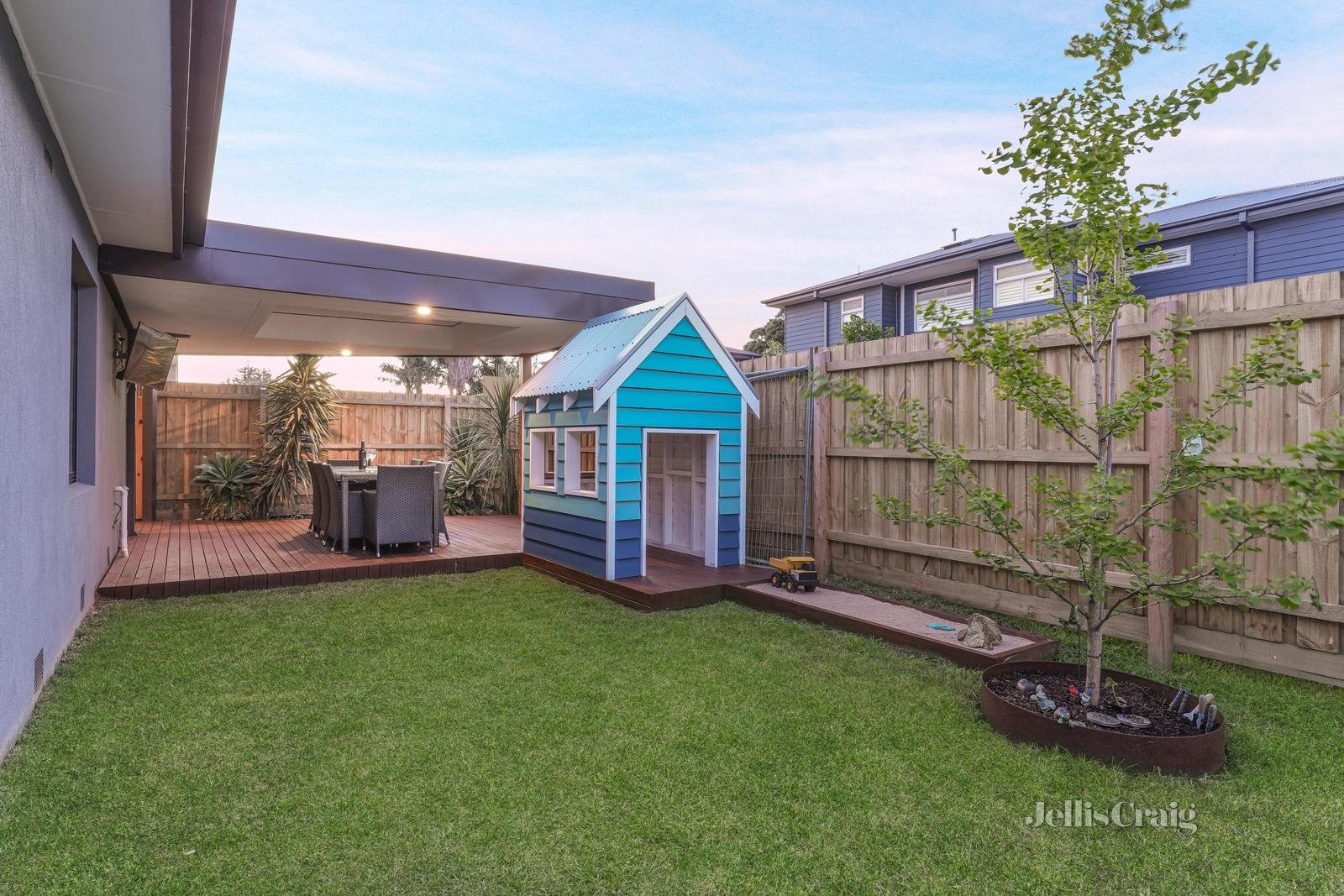 3/61 Northcliffe Road, Edithvale image 1